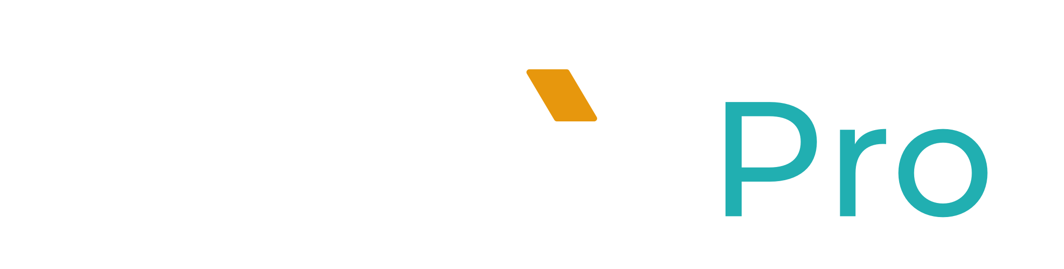 CheckinPro